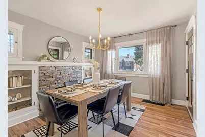 727 E Stratford Ave S, Salt Lake City, UT 84106 - Photo 7