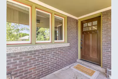 727 E Stratford Ave S, Salt Lake City, UT 84106 - Photo 5