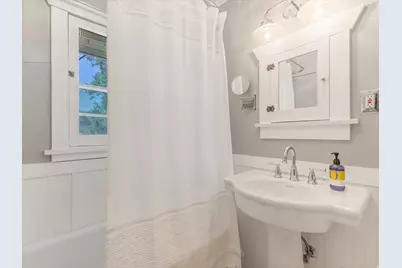 727 E Stratford Ave S, Salt Lake City, UT 84106 - Photo 13