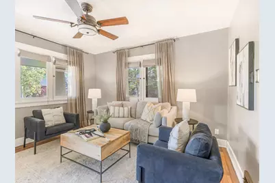 727 E Stratford Ave S, Salt Lake City, UT 84106 - Photo 9