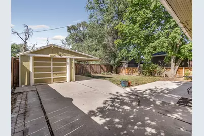 727 E Stratford Ave S, Salt Lake City, UT 84106 - Photo 19