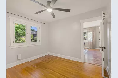 727 E Stratford Ave S, Salt Lake City, UT 84106 - Photo 15