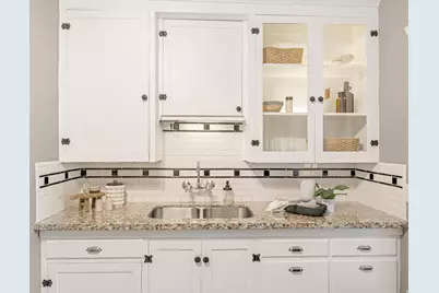 727 E Stratford Ave S, Salt Lake City, UT 84106 - Photo 11