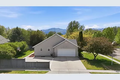 1180 E 50 N, Heber City, UT 84032 - Photo 53