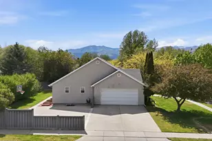 1180 E 50 N, Heber City, UT 84032 - Photo 53