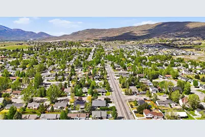 1180 E 50 N, Heber City, UT 84032 - Photo 69