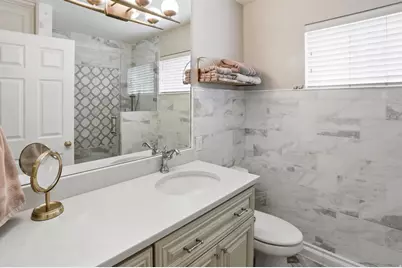 1180 E 50 N, Heber City, UT 84032 - Photo 27