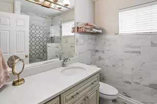 1180 E 50 N, Heber City, UT 84032 - Photo 27