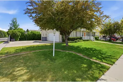 1180 E 50 N, Heber City, UT 84032 - Photo 53