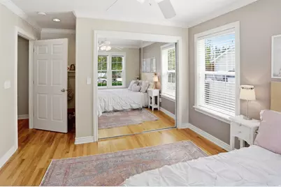 1180 E 50 N, Heber City, UT 84032 - Photo 27