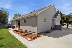 1180 E 50 N, Heber City, UT 84032 - Photo 47