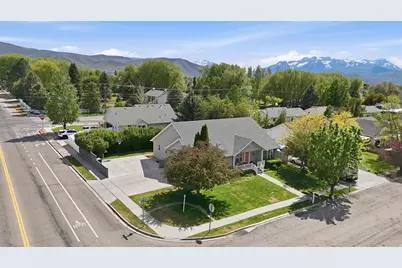 1180 E 50 N, Heber City, UT 84032 - Photo 51