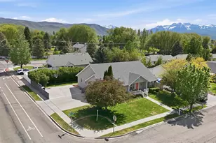 1180 E 50 N, Heber City, UT 84032 - Photo 51