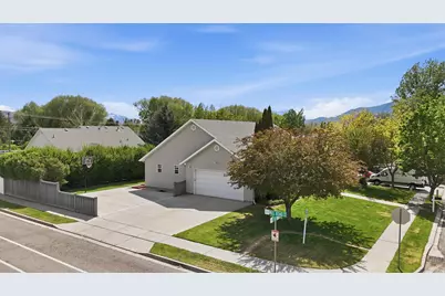 1180 E 50 N, Heber City, UT 84032 - Photo 55