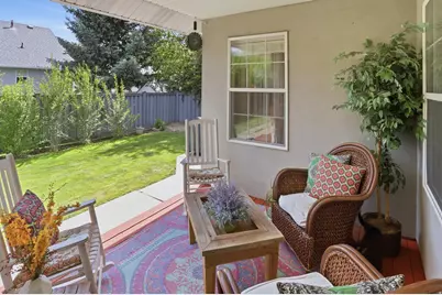 1180 E 50 N, Heber City, UT 84032 - Photo 45