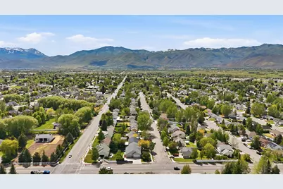 1180 E 50 N, Heber City, UT 84032 - Photo 65