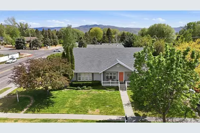 1180 E 50 N, Heber City, UT 84032 - Photo 55