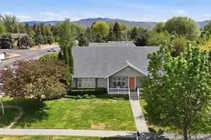 1180 E 50 N, Heber City, UT 84032 - Photo 55