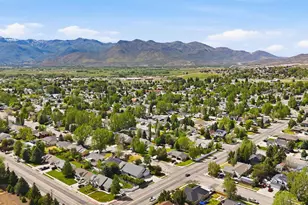 1180 E 50 N, Heber City, UT 84032 - Photo 61