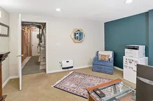 1180 E 50 N, Heber City, UT 84032 - Photo 39