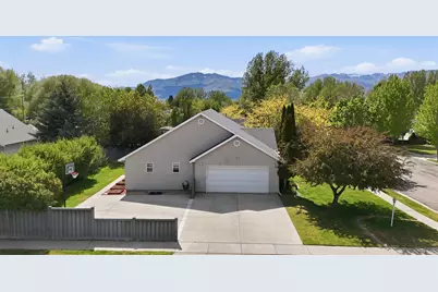1180 E 50 N, Heber City, UT 84032 - Photo 57