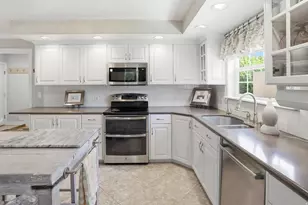 1180 E 50 N, Heber City, UT 84032 - Photo 17