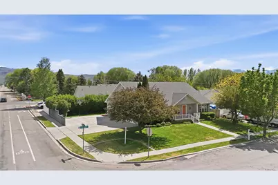 1180 E 50 N, Heber City, UT 84032 - Photo 5
