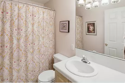 1180 E 50 N, Heber City, UT 84032 - Photo 39