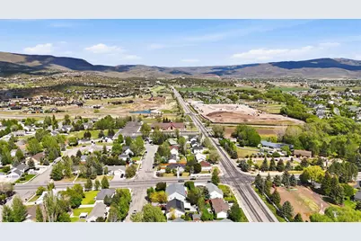 1180 E 50 N, Heber City, UT 84032 - Photo 67