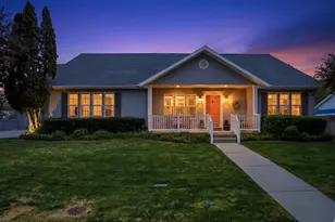 1180 E 50 N, Heber City, UT 84032 - Photo 3