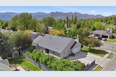 1180 E 50 N, Heber City, UT 84032 - Photo 59