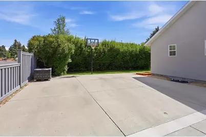 1180 E 50 N, Heber City, UT 84032 - Photo 51