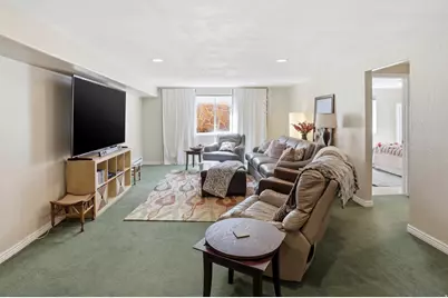 1180 E 50 N, Heber City, UT 84032 - Photo 37
