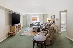 1180 E 50 N, Heber City, UT 84032 - Photo 37