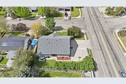 1180 E 50 N, Heber City, UT 84032 - Photo 61