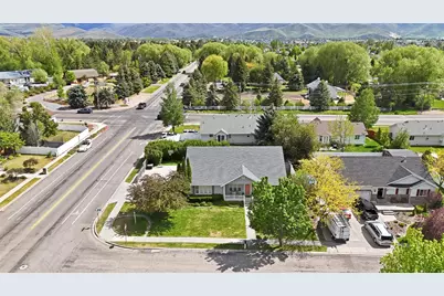 1180 E 50 N, Heber City, UT 84032 - Photo 59