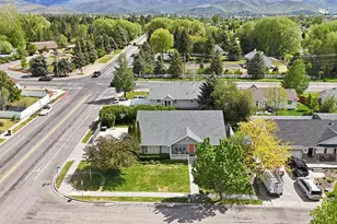 1180 E 50 N, Heber City, UT 84032 - Photo 59