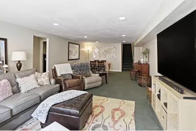 1180 E 50 N, Heber City, UT 84032 - Photo 21