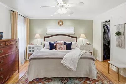 1180 E 50 N, Heber City, UT 84032 - Photo 23