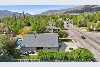 1180 E 50 N, Heber City, UT 84032 - Photo 57