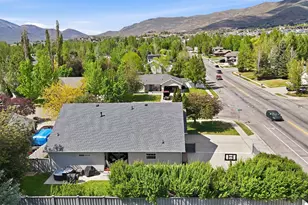 1180 E 50 N, Heber City, UT 84032 - Photo 57