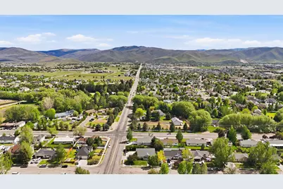1180 E 50 N, Heber City, UT 84032 - Photo 63
