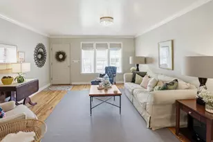 1180 E 50 N, Heber City, UT 84032 - Photo 7
