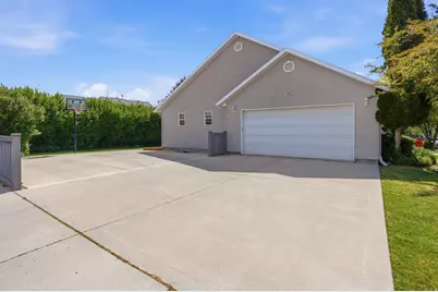 1180 E 50 N, Heber City, UT 84032 - Photo 49