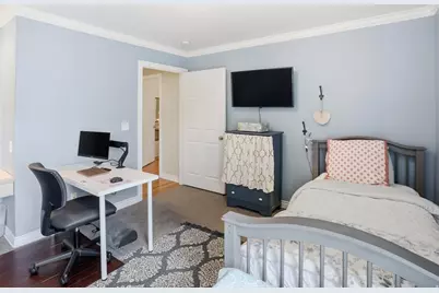 1180 E 50 N, Heber City, UT 84032 - Photo 35