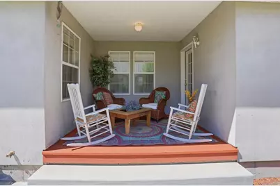 1180 E 50 N, Heber City, UT 84032 - Photo 43