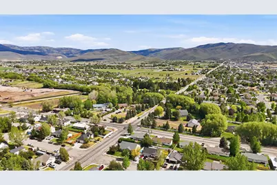 1180 E 50 N, Heber City, UT 84032 - Photo 63