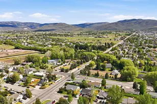 1180 E 50 N, Heber City, UT 84032 - Photo 63