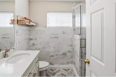 1180 E 50 N, Heber City, UT 84032 - Photo 37
