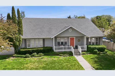1180 E 50 N, Heber City, UT 84032 - Photo 67